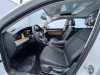 Volkswagen Bora 2026