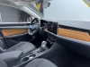 Volkswagen Bora 2026