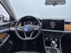 Volkswagen Bora 2026