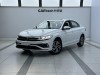 Volkswagen Bora 2026