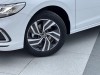 Volkswagen Bora 2026