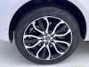 Land Rover Range Rover Sport 2022