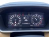 Land Rover Range Rover Sport 2022