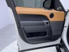 Land Rover Range Rover Sport 2022
