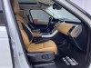 Land Rover Range Rover Sport 2022