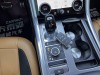Land Rover Range Rover Sport 2022