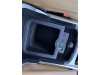 Land Rover Range Rover Sport 2022