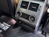 Land Rover Range Rover Sport 2022