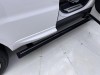 Land Rover Range Rover Sport 2022