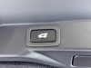 Land Rover Range Rover Sport 2022