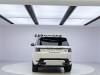 Land Rover Range Rover Sport 2022