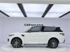 Land Rover Range Rover Sport 2022