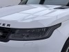 Land Rover Range Rover Sport 2022