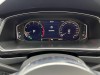 Volkswagen Tiguan L 2021