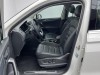 Volkswagen Tiguan L 2021