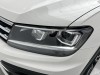 Volkswagen Tiguan L 2021