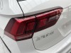 Volkswagen Tiguan L 2021
