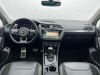 Volkswagen Tiguan L 2021