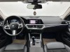 BMW 425i 2021