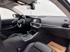 BMW 425i 2021