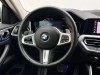 BMW 425i 2021