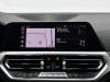 BMW 425i 2021