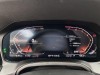 BMW 425i 2021