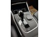 BMW 425i 2021