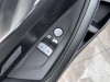BMW 425i 2021