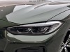 BMW 425i 2021