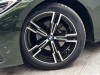 BMW 425i 2021