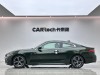 BMW 425i 2021