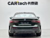 BMW 425i 2021