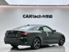 BMW 425i 2021