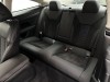 BMW 425i 2021