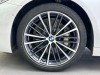 BMW 530Li 2020