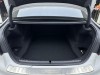 BMW 530Li 2020