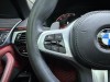 BMW 530Li 2020