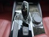 BMW 530Li 2020
