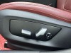 BMW 530Li 2020