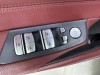 BMW 530Li 2020
