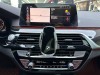 BMW 530Li 2020