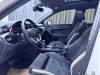 Audi Q3 35 TFSI 2024