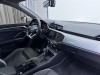 Audi Q3 35 TFSI 2024