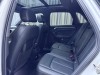 Audi Q3 35 TFSI 2024