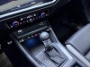 Audi Q3 35 TFSI 2024