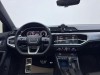 Audi Q3 35 TFSI 2024