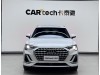 Audi Q3 35 TFSI 2024