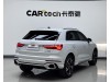 Audi Q3 35 TFSI 2024