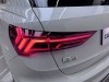 Audi Q3 35 TFSI 2024